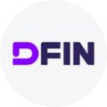 DFIN