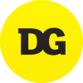 DG