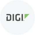 DGII