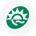 DGX