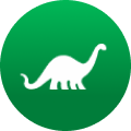 DINO