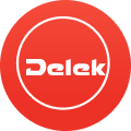 DK