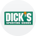DKS
