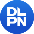 DLPN