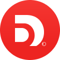 DLX