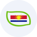 DOLE