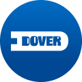 DOV