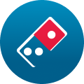 symbol