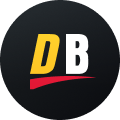 DRVN