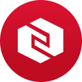 DSWL