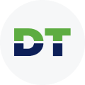 DTM