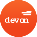 DVN