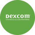 DXCM