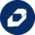 DY