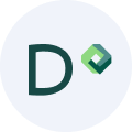 Dynamix Corp