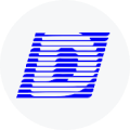 Dynamix Corp