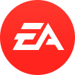 EA