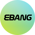 EBON
