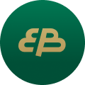 EBTC
