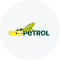 EC