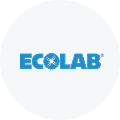 ECL