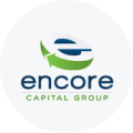 ECPG