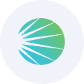 ECVT