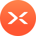 ECX