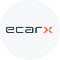 ECXWW