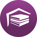 EDUC