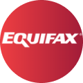 EFX