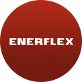 EFXT
