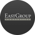 EGP