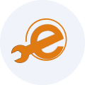 EHGO