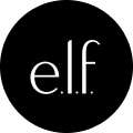 ELF
