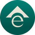 ELME