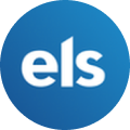 ELS