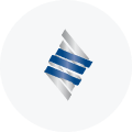EMR