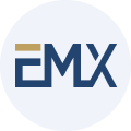 EMX