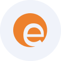 ENLT