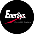 ENS