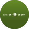 ENSG