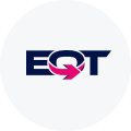 EQT