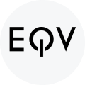EQV