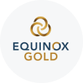 EQX