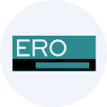 ERO