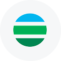 ES