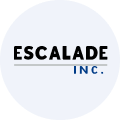 ESCA