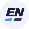 ESGR