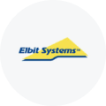 ESLT